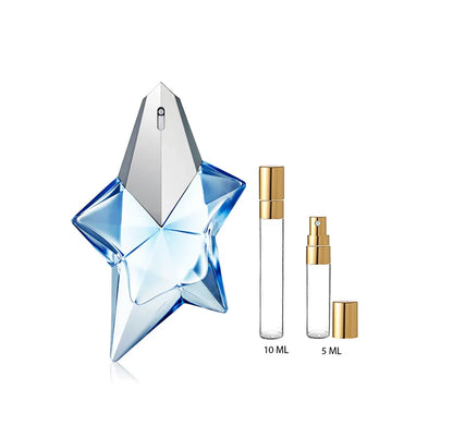 Mugler Angel EDP