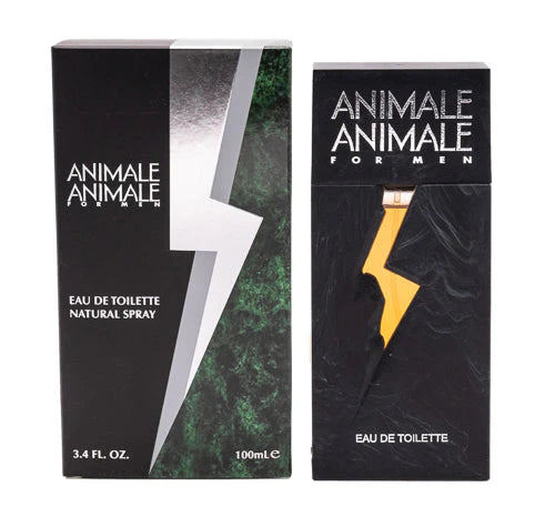 Animale Animale For Men