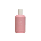 Another Lab Rioh 99 Extrait de Parfum Mujer