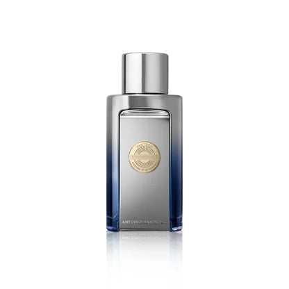 Antonio Banderas Icon Elixir