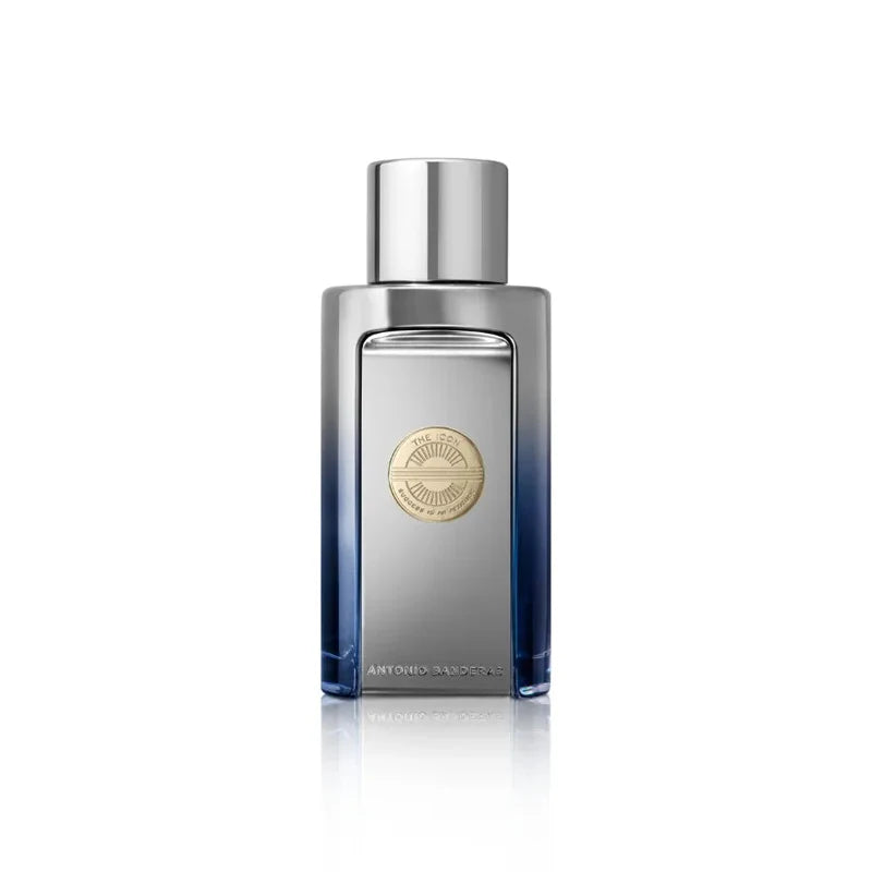 Antonio Banderas Icon Elixir