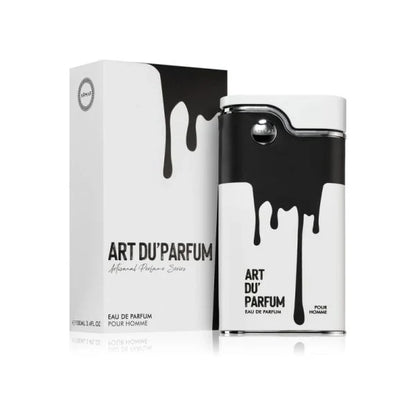 Armaf Art Du Parfum EDP 100 ML