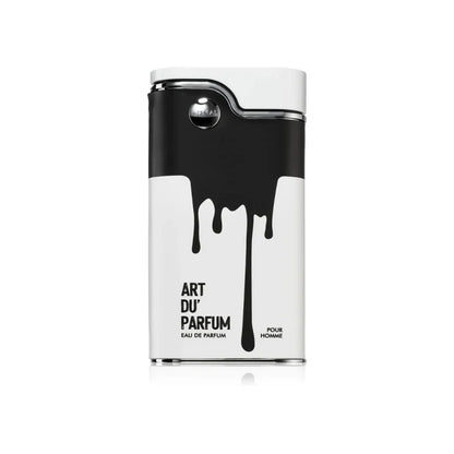 Armaf Art Du Parfum EDP 100 ML