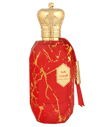 Armaf Éter Desert Flower