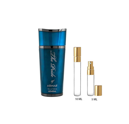 Armaf The Pride Admiral