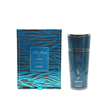 Armaf The Pride Admiral