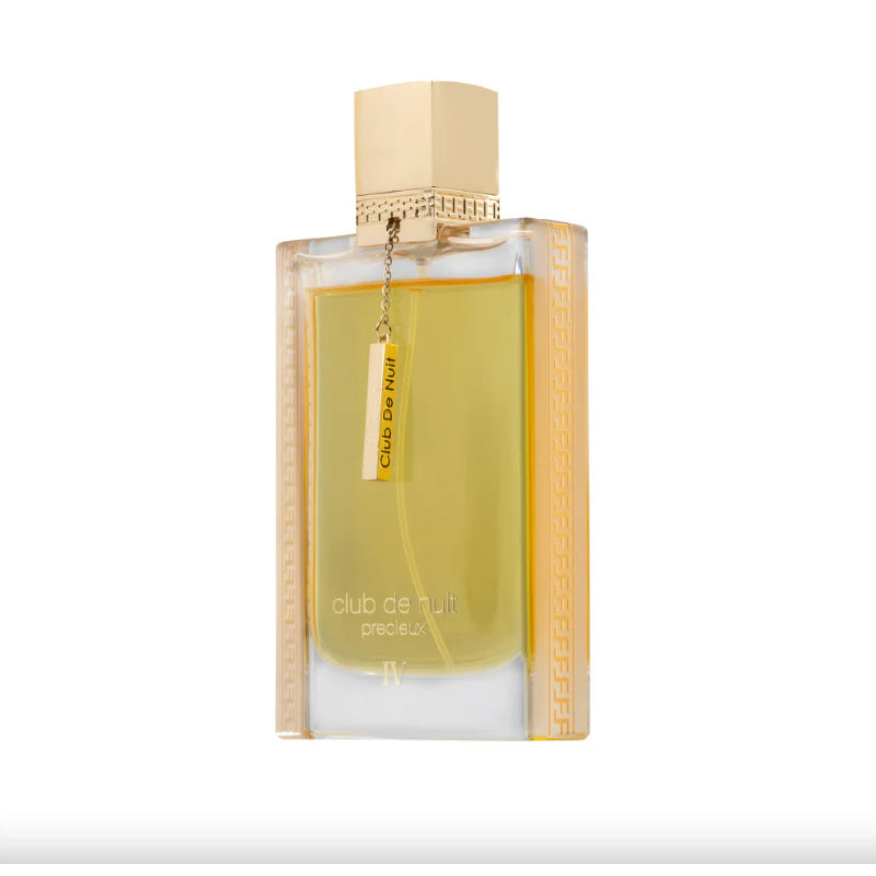 Armaf Club de Nuit Precieux IV