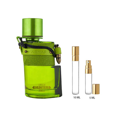 Armaf Hunter Jungle