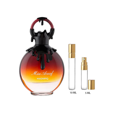 Armaf Miss Armaf Magnifiq