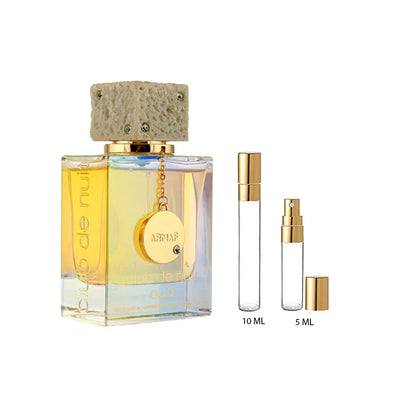 Armaf Club de Nuit Oud