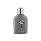Armaf The Private Key To My Success