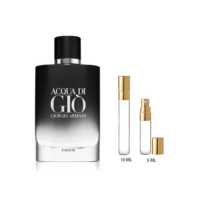 Armani Acqua di Gio Parfum