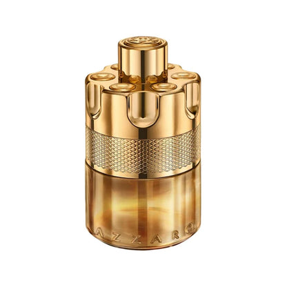 Azzaro Forever Wanted Elixir