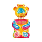 Toy 2 Gummy De Moschino 100 Ml EDP Mujer
