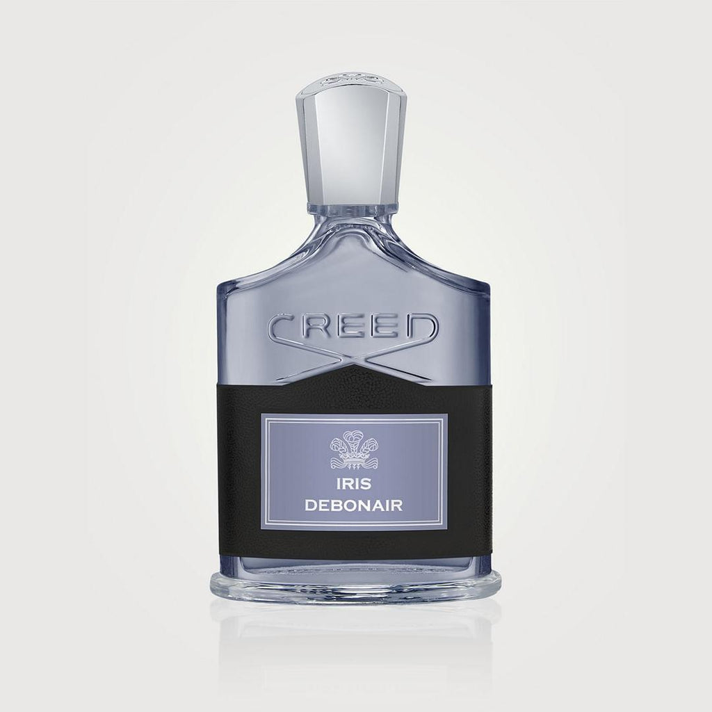 Creed Iris Debonair