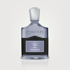 Creed Iris Debonair