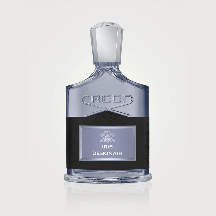 Creed Iris Debonair