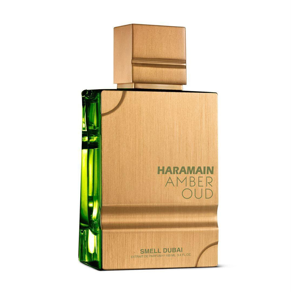 Al Haramain Amber Oud Smell Dubai Extarit De Parfum