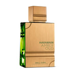 Al Haramain Amber Oud Smell Dubai Extarit De Parfum
