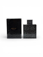 Rayhaan Obsidian Perfume Hombre Eau de Parfum 100 ml Original