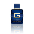 Guess Iconic Blue Hombre