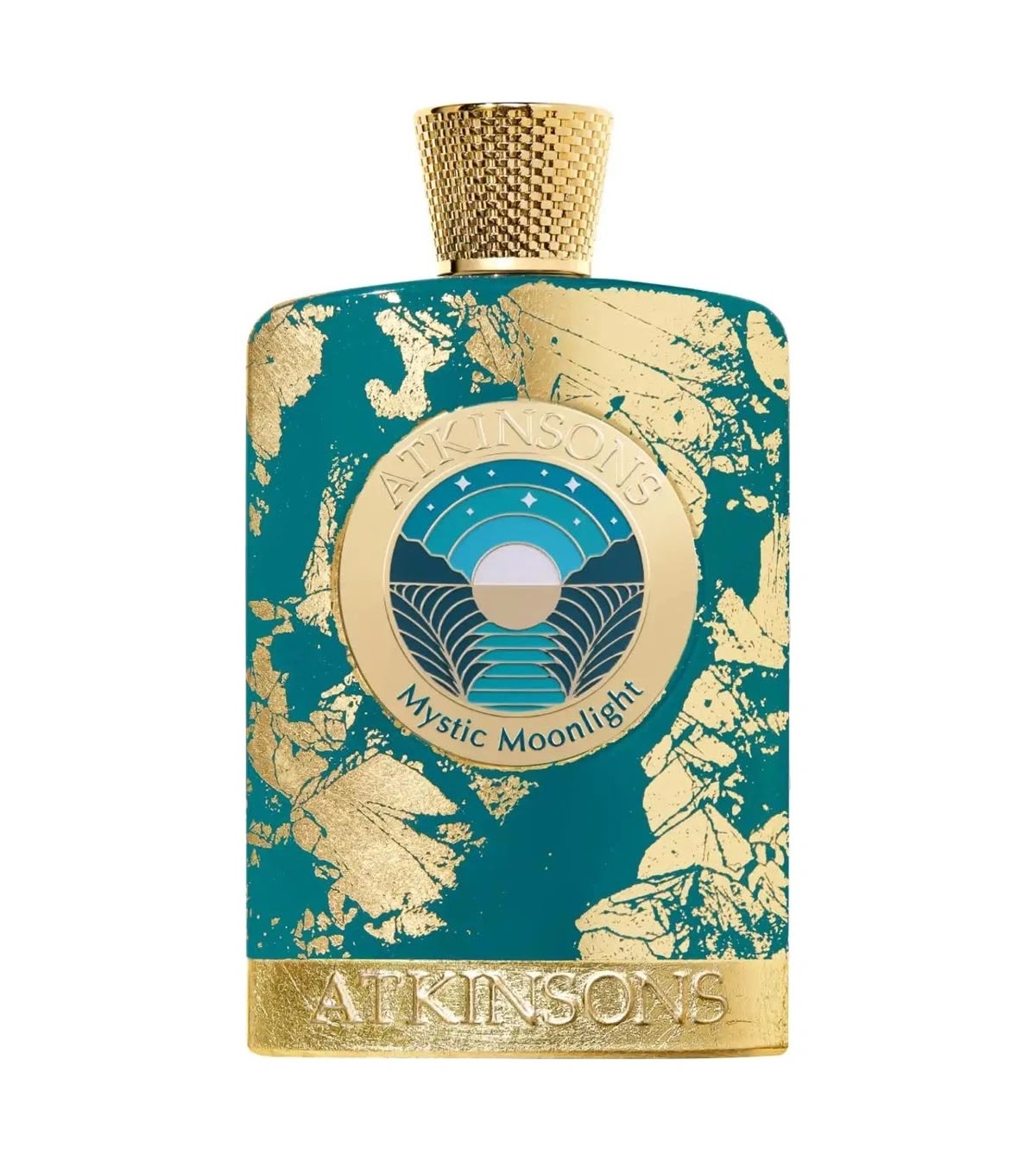 ATKINSONS MYSTIC MOONLIGHT