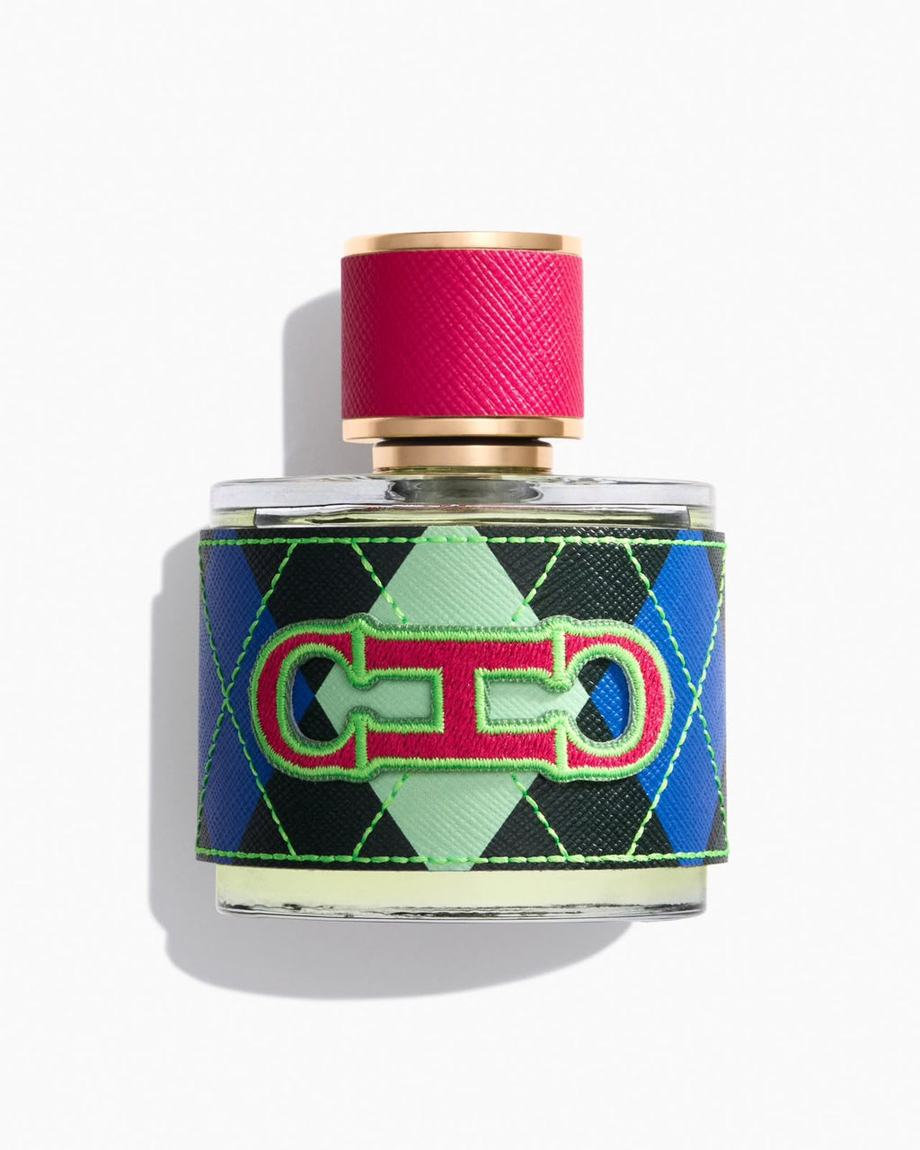 CH Swing Womam Edición Limitada 100ml Eau de Parfum