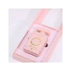 Bharara Mast Perfume Velvet Rose