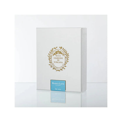 Giardini Di Toscana Bianco Latte