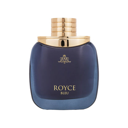 Vurv Royce Bleu Edp