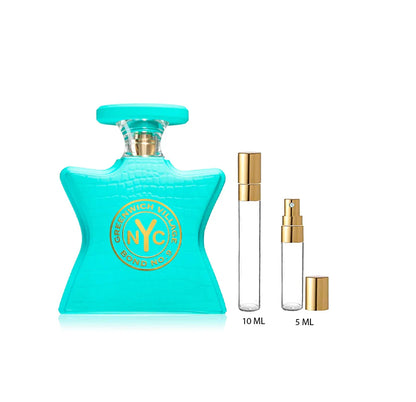 Bond No. 9 Greenwich Village