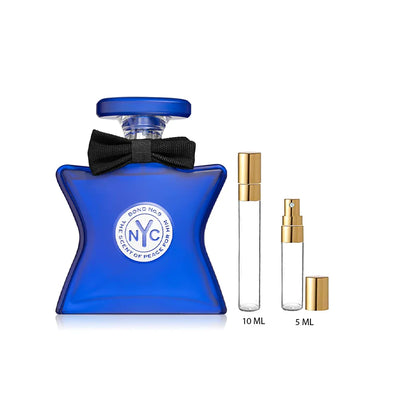 Bond No. 9 The Scent of Peace