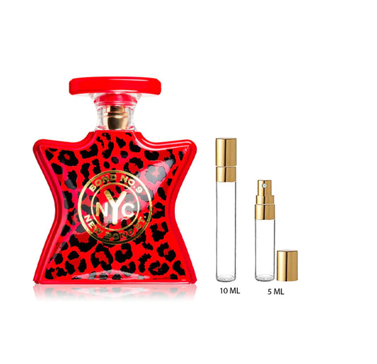 Bond No. 9 New Bond Street