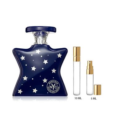 Bond No. 9 Downtown Nuits de Noho