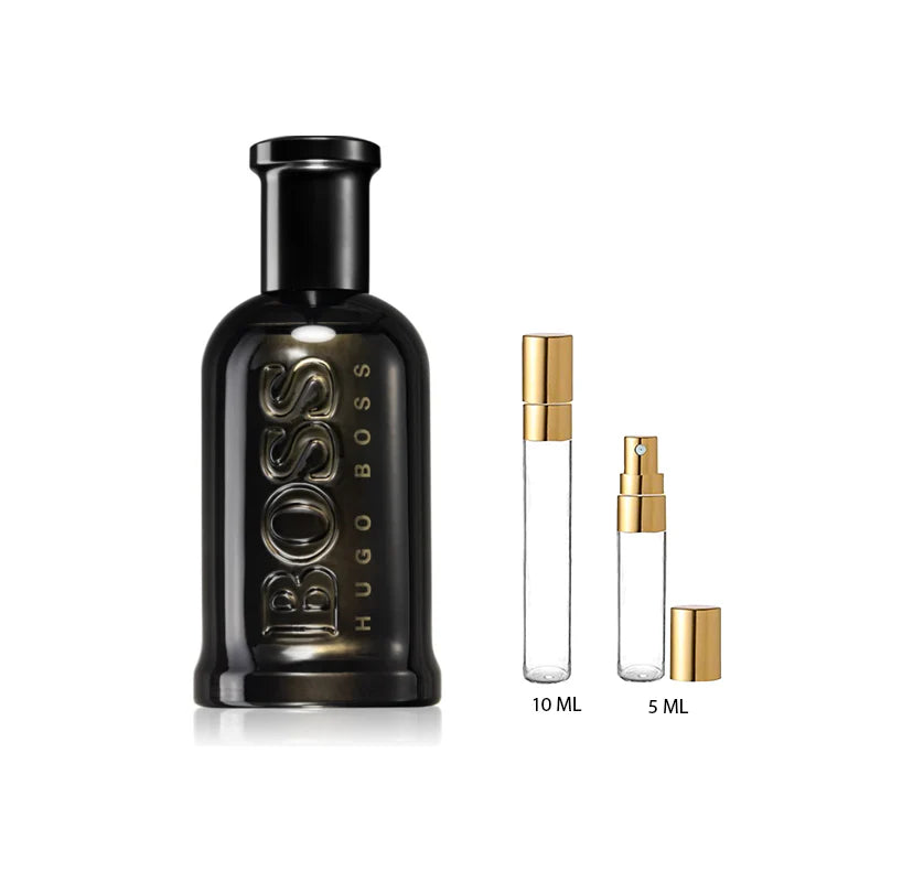 Hugo Boss BOSS Bottled Parfum