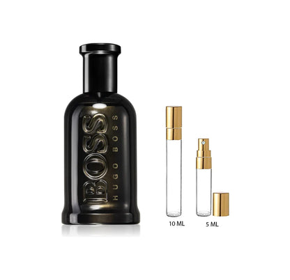 Hugo Boss BOSS Bottled Parfum
