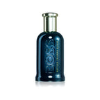 Hugo Boss Bottled Triumph Elixir