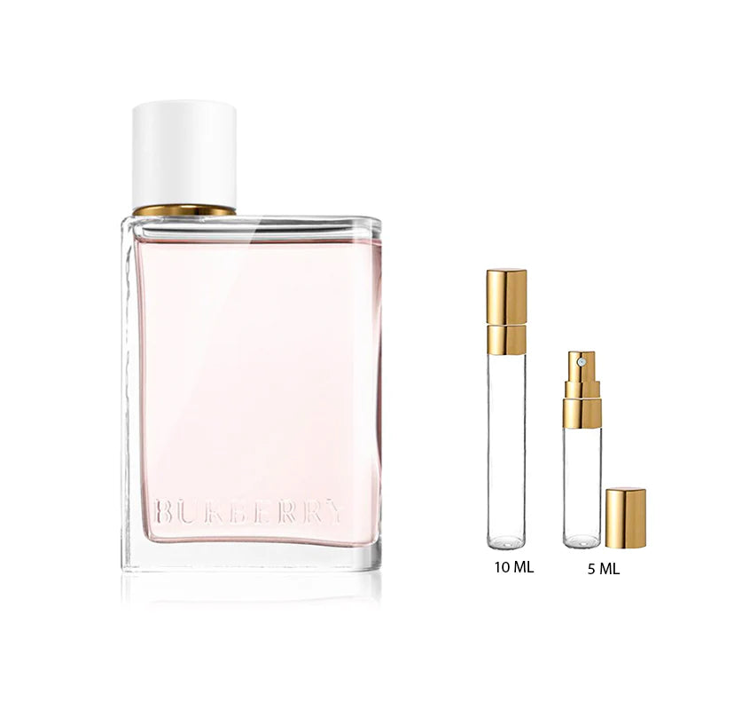 Burberry Her Blossom