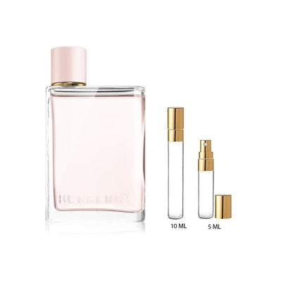 Burberry Her Eau de Parfum