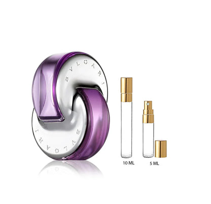 Bvlgari Omnia Amethyste