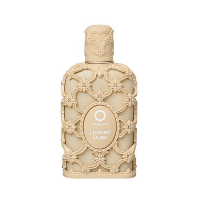 Orientica Desert Dusk 80 ml Eau de Parfum Unisex Original