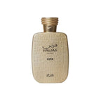 Rasasi Hawas Viper 100 ml Eau de Parfum Hombre Original