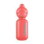 Benetton Sisterland Delicious Crush