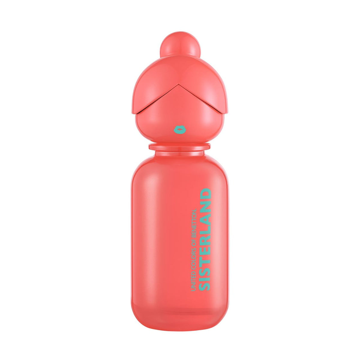 Benetton Sisterland Delicious Crush
