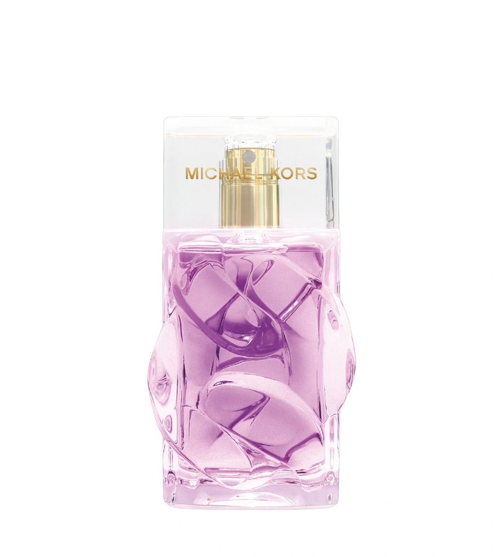 Michael Kors Pour Femme Violet Sunset