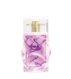 Michael Kors Pour Femme Violet Sunset