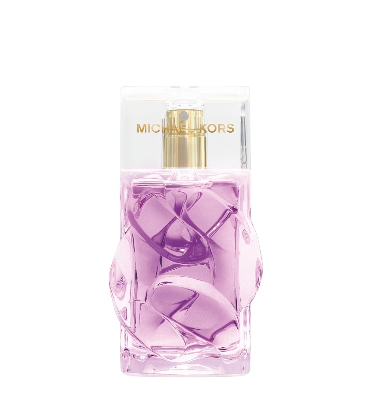 Michael Kors Pour Femme Violet Sunset