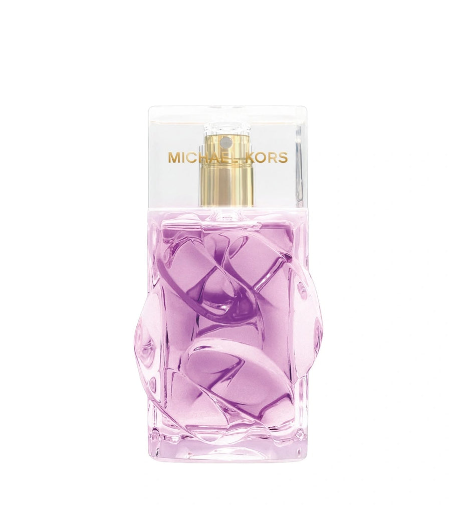 Michael Kors Pour Femme Violet Sunset