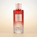 Bharara Mast Perfume Rome La Bomba - Pour Femme