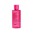 Mast Perfume Rome Pink PP Vanille Pour Femmen